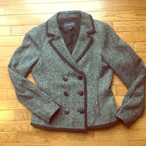 Banana Republic Suit/Blazer